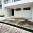 3 Bedroom House for sale in Cebu City, Central Visayas, Cebu City, Cebu