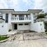 3 Bedroom House for sale in Cebu City, Central Visayas, Cebu City, Cebu