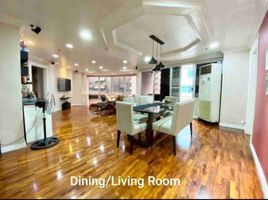 3 Bedroom Apartment for sale in Makati City, Southern District, Makati City