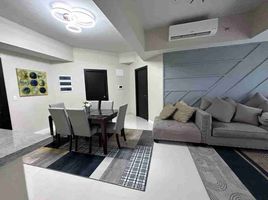 3 Bedroom Apartment for sale in Uptown Mall - Uptown Bonifacio, Makati City, Makati City