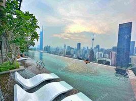 2 Bedroom Condo for sale in Kuala Lumpur, Bandar Kuala Lumpur, Kuala Lumpur, Kuala Lumpur