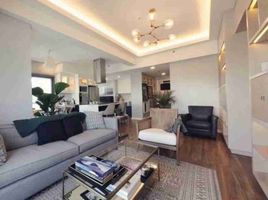 2 Bedroom Condo for sale in Makati City, Southern District, Makati City