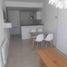 1 Bedroom Condo for rent in Bahia Blanca, Buenos Aires, Bahia Blanca