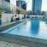 2 Bedroom Apartment for sale in Makati City, Southern District, Makati City