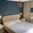 Villa 2 chambre à vendre à Cancun, Quintana Roo, Cancun
