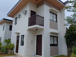 2 Bedroom House for sale in Cabuyao City, Laguna, Cabuyao City