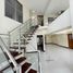 5 Bedroom Condo for sale in Southern District Metro Manila, Makati City, Southern District, Metro Manila