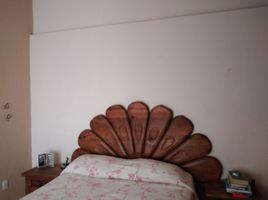 1 Schlafzimmer Appartement zu vermieten in San Luis Potosi, San Luis Potosi, San Luis Potosi, San Luis Potosi
