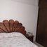 1 Schlafzimmer Appartement zu vermieten in San Luis Potosi, San Luis Potosi, San Luis Potosi, San Luis Potosi