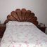 1 Schlafzimmer Appartement zu vermieten in San Luis Potosi, San Luis Potosi, San Luis Potosi, San Luis Potosi
