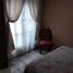 1 Schlafzimmer Appartement zu vermieten in San Luis Potosi, San Luis Potosi, San Luis Potosi, San Luis Potosi