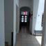1 Schlafzimmer Appartement zu vermieten in San Luis Potosi, San Luis Potosi, San Luis Potosi, San Luis Potosi