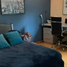Maison 3 chambre à vendre à Queretaro, Queretaro, Queretaro, Queretaro