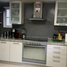 Maison 3 chambre à vendre à Queretaro, Queretaro, Queretaro, Queretaro