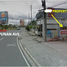  Terreno (Parcela) en venta en Quezon City, Metro Manila, Quezon City, Eastern District, Metro Manila