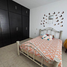 3 Schlafzimmer Haus zu verkaufen in Del Centro, Oaxaca, Del Centro