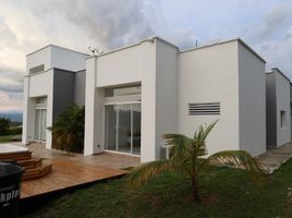 4 Habitación Casa en venta en Cartago, Valle Del Cauca, Cartago