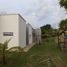 4 Bedroom House for sale in Valle Del Cauca, Cartago, Valle Del Cauca