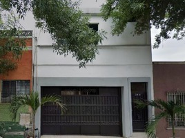 Maison 3 chambre à vendre à Monterrey, Nuevo Leon, Monterrey