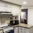 Maison 3 chambre à vendre à Monterrey, Nuevo Leon, Monterrey