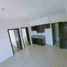 Appartement Studio à vendre à Pasig City, Metro Manila, Pasig City, Eastern District, Metro Manila, Philippines