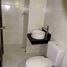 1 Schlafzimmer Wohnung zu verkaufen in Pasig City, Metro Manila, Pasig City