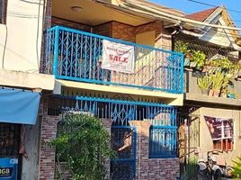 2 Bedroom Villa for sale in Lapu-Lapu City, Cebu, Lapu-Lapu City