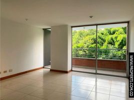 2 Habitación Departamento en alquiler en Envigado, Antioquia, Envigado