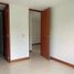 2 Habitación Departamento en alquiler en Envigado, Antioquia, Envigado