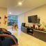 3 Schlafzimmer Wohnung zu vermieten in Medellin, Antioquia, Medellin, Antioquia, Kolumbien