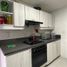 3 Schlafzimmer Wohnung zu vermieten in Medellin, Antioquia, Medellin, Antioquia, Kolumbien
