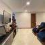 3 Schlafzimmer Wohnung zu vermieten in Medellin, Antioquia, Medellin, Antioquia, Kolumbien