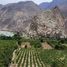  Terreno (Parcela) en venta en Zuñiga, Cañete, Zuñiga