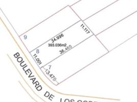  Grundstück zu verkaufen in Boca Del Rio, Veracruz, Boca Del Rio, Veracruz