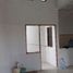 2 Schlafzimmer Villa zu verkaufen in Sidoarjo, East Jawa, Sidoarjo, Sidoarjo