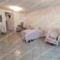 2 Habitación Casa en venta en Queretaro, Querétaro, Queretaro, Querétaro, México