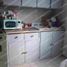 2 Habitación Casa en venta en Queretaro, Querétaro, Queretaro, Querétaro, México