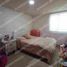 2 Habitación Casa en venta en Queretaro, Querétaro, Queretaro, Querétaro, México