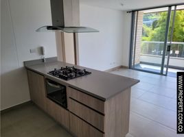 2 Habitación Departamento en alquiler en Envigado, Antioquia, Envigado