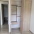 2 Habitación Departamento en alquiler en Envigado, Antioquia, Envigado