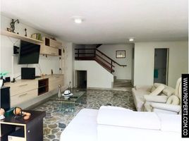 Appartement 3 chambre à louer à Medellin, Antioquia, Medellin, Antioquia