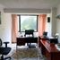 Appartement 3 chambre à louer à Medellin, Antioquia, Medellin, Antioquia