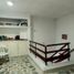Appartement 3 chambre à louer à Medellin, Antioquia, Medellin, Antioquia