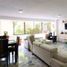 3 Bedroom Apartment for sale in Medellin, Antioquia, Medellin
