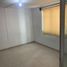 3 Schlafzimmer Haus zu verkaufen in Apodaca, Nuevo Leon, Apodaca