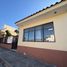 5 Bedroom House for sale in Valle De Juarez, Jalisco, Valle De Juarez