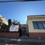 5 Bedroom House for sale in Valle De Juarez, Jalisco, Valle De Juarez