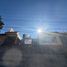 5 Bedroom House for sale in Valle De Juarez, Jalisco, Valle De Juarez