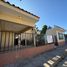 5 Schlafzimmer Haus zu verkaufen in Valle De Juarez, Jalisco, Valle De Juarez