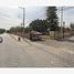  Land for sale in Tonala, Jalisco, Tonala